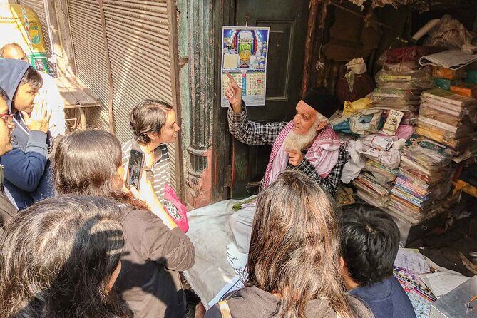 Agra 101 City Walk - Police Station Gudri Mansoor Khan: turning past markets into present landmarks