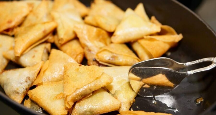 Agra: Indian Food Private Cooking Class - Should you book this private cooking class in Agra?