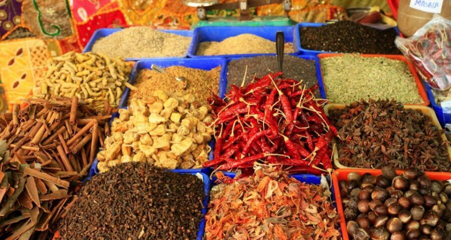 Agra: Indian Food Private Cooking Class - Price and value: what $27 buys you in real terms