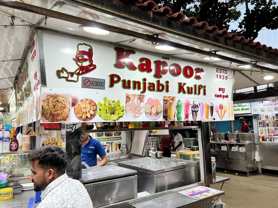 Agra: Street Food Tour with Spice Market on Tuk-Tuk Ride - Key things to know before you go