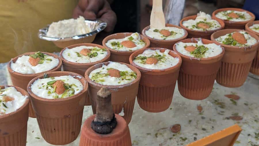 Agra: Street Food Tour with Spice Market on Tuk-Tuk Ride - Price and value: what $16 buys you in Agra