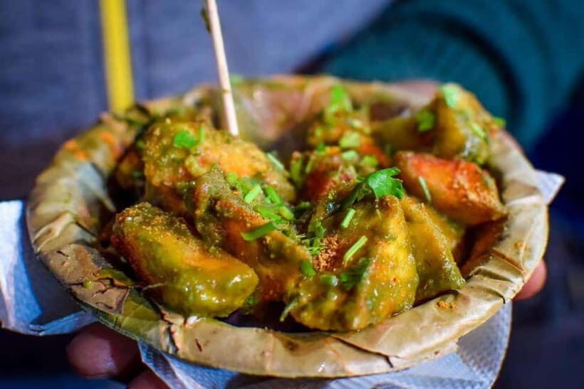 Agra: Street Food Walking Tour, Spice Market, & Tuk-tuk Ride - Old Agra Street Life in 2–3 Hours, Not Half a Day of Getting Lost