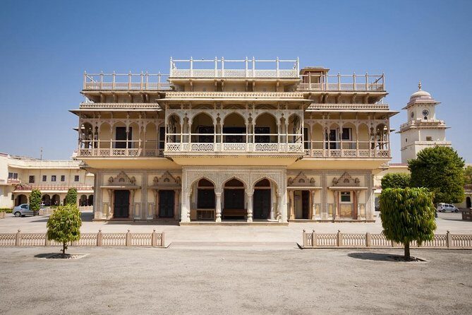From Agra - Skip the Line: Taj Mahal & Agra Fort Tour by Car - Key highlights you’ll feel in real life