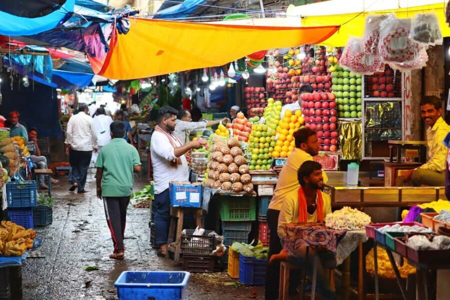From Delhi: Private 2-Day Golden Triangle Luxury Tour - Key things that make this tour work