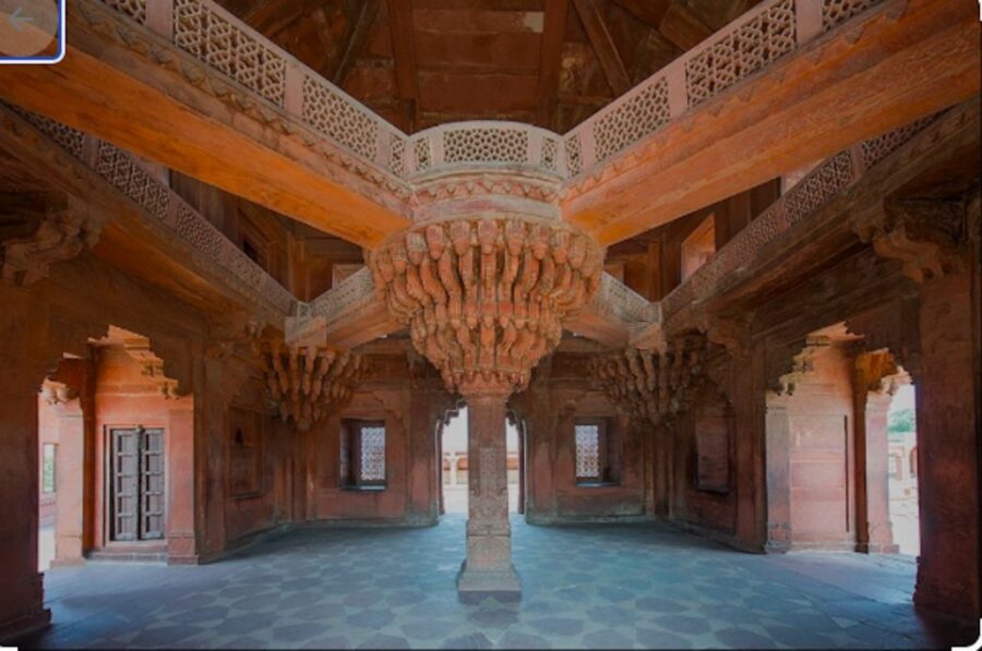 From Delhi: Taj Mahal & Agra With Fatehpur Sikri Day Tour - Who Should Book This Tour?