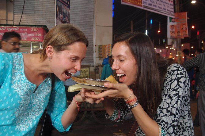 Private Guided Tour of Agra - Getting around in Agra: pickup, meeting point, and what to expect